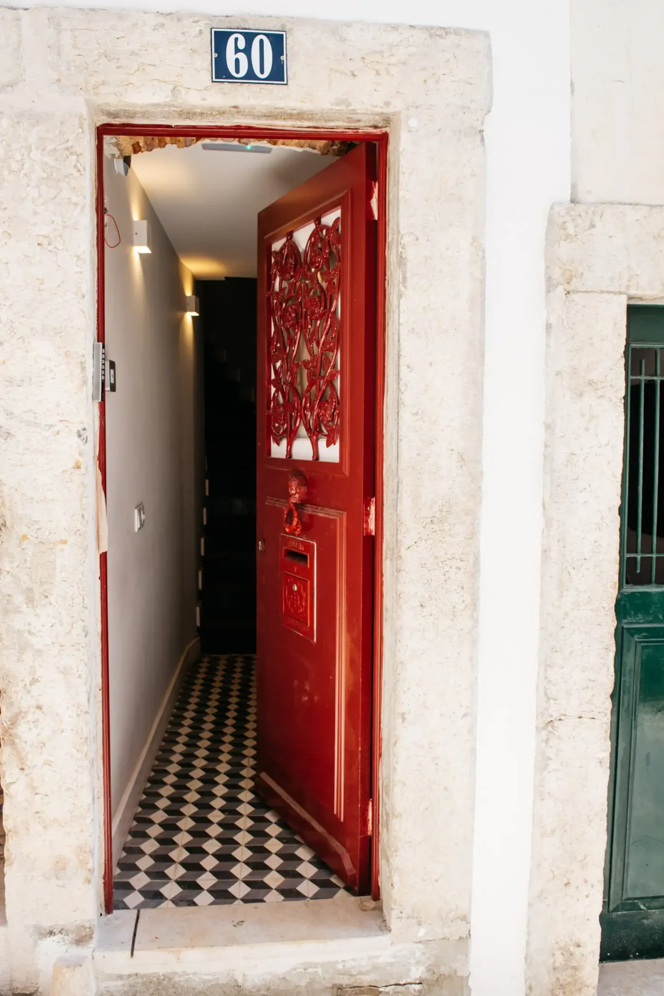 Breathtaking River View Large Terrace - Main view